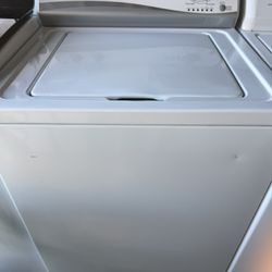 Kenmore Washer
