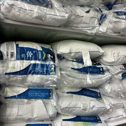 PURELUX Pillows 