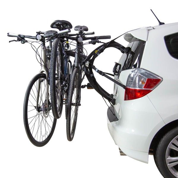 Saris Bones 3 Bicycle Rack 