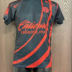 Soccer Uniforms Uniformes De Futbol
