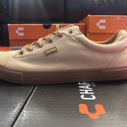 Men’s Size 12 Shoes 