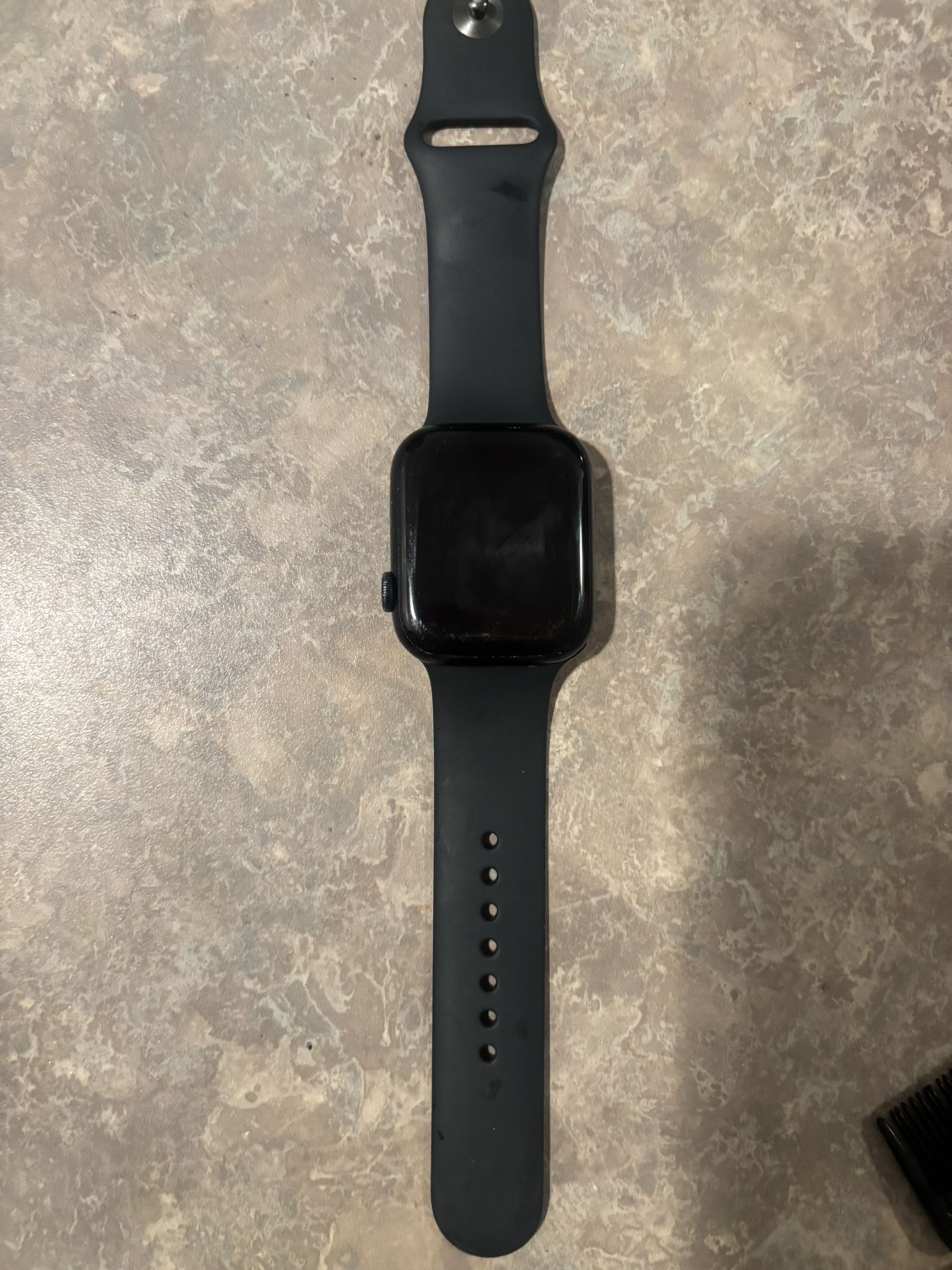 Apple Watch Series 7