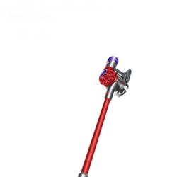 DYSON VACUUM 