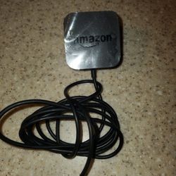 Amazon Power Cord 