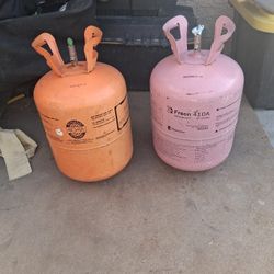 Tools that are for GOOD USE 