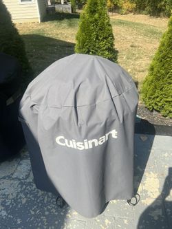 Cuisinart 360 Griddle