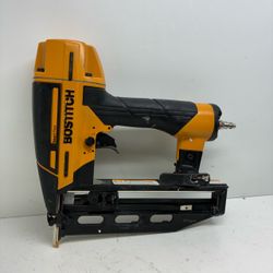 Bostitch Finish Nailer 21981111
