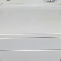 DRYER runs Good And In Good Condition 