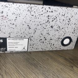 TRADE AN XBOX SERIES X