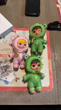 Bratziez