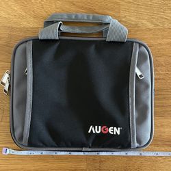 Case For Small Electronics