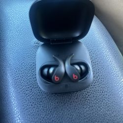 Beats Fit Pro Wireless Bluetooth EarBuds