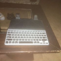 Mobee Magic Key Board 