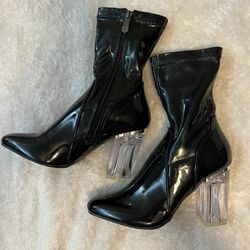 boots 7/5