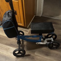 Knee Walker