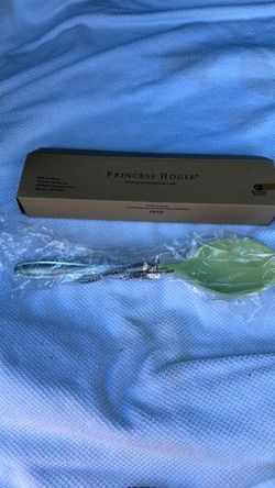 Princess House