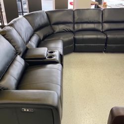 Furniture, Sofa Sectional Chair, Recliner, Couch, Coffee Table Tv Stand