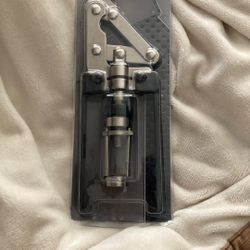 Overhead Valve Spring Compressor Tool