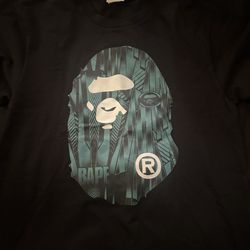 Bape tee