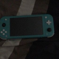 Selling My Nintendo For 50 Read Description