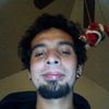 Erik Miranda