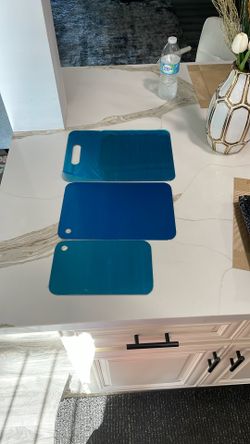 Cutting Boards 