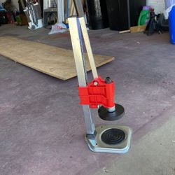 Bath Bomb Press
