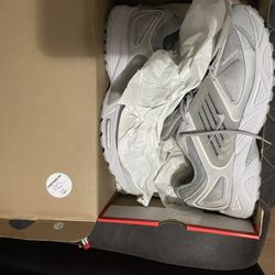 Nike Air Pegasus Wave