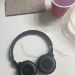 JBL Tune 520 Extreme Bass