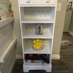 Cute Bookcase