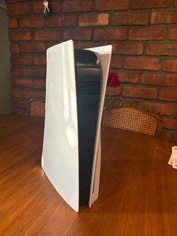 Ps5 original