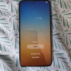 Samsung Galaxy S22 128GB Unlocked