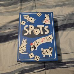 Spots