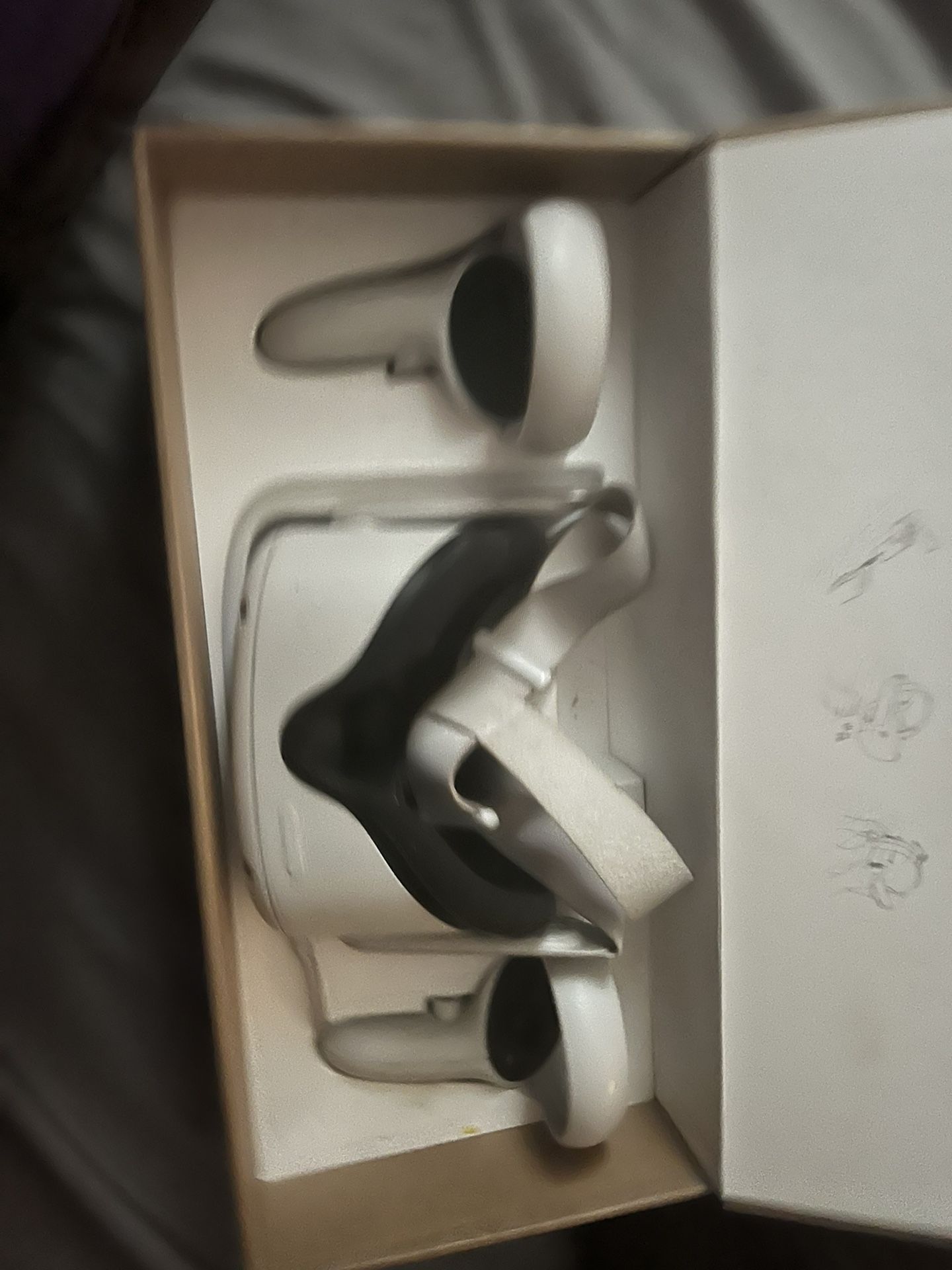 Oculus 