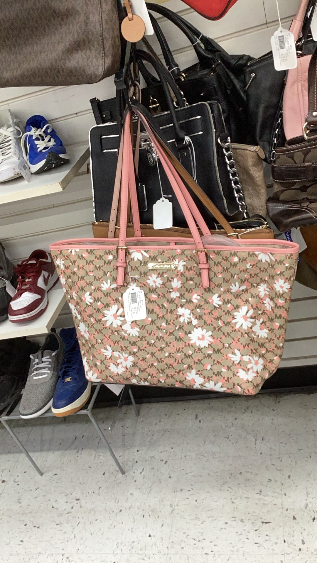 Michael Kors