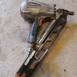 Pasloder Nail Gun