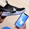 Tech And Kicks 📱👟