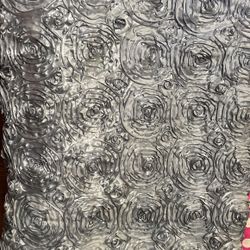 Fabric 4 Yards