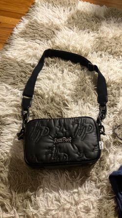 Hyde Park bag/purse