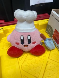 Kirby