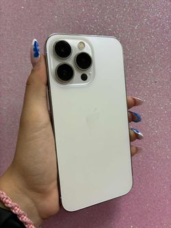 IPHONE 13 PRO 256GB UNLOCKED❗️