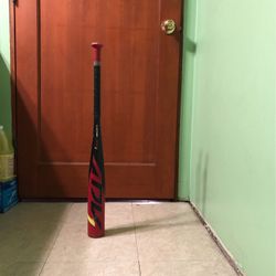Baseball Bat