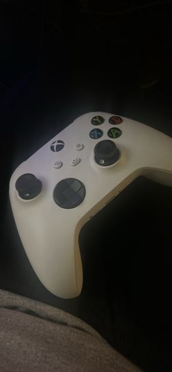 Xbox Series S 1TB