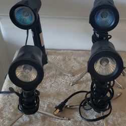 EMART Photography Lighting
