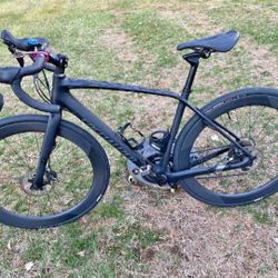 2016-Specialized-Diverge-Road-Bike