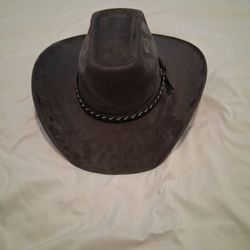 Sombrero Echo En México  M
