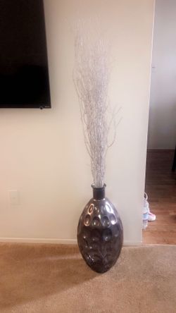 Cute Vase