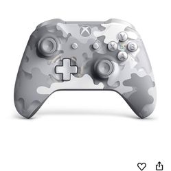 (Good deal) 20$ Works perfect