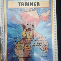 Charizard Pokemon Cards Mint ! Rare ! Etc