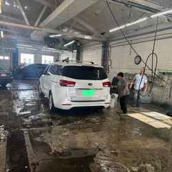 KIA SEDONA 2016 MINIVAN  FOR SALE 